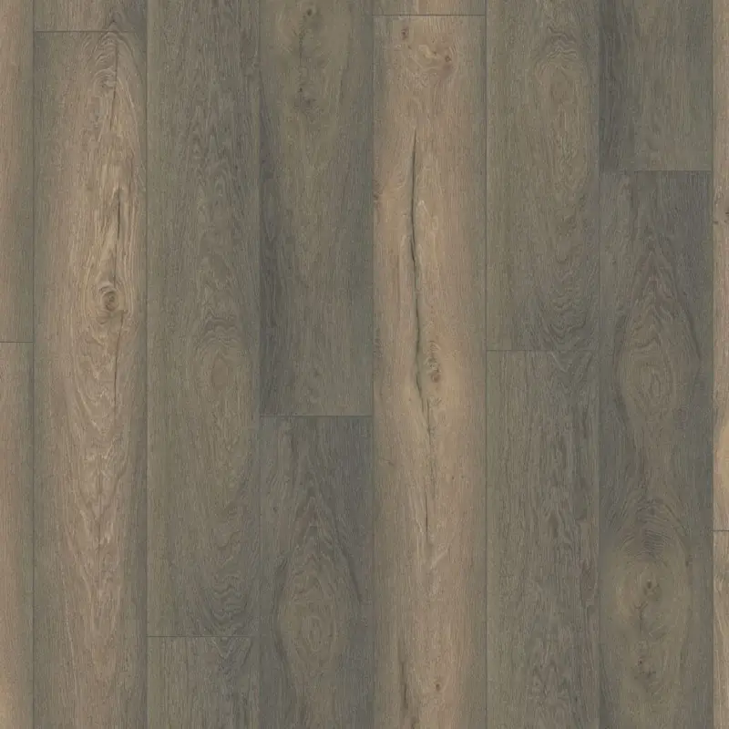 Floorlife Midwood titan eiken Aanbieding