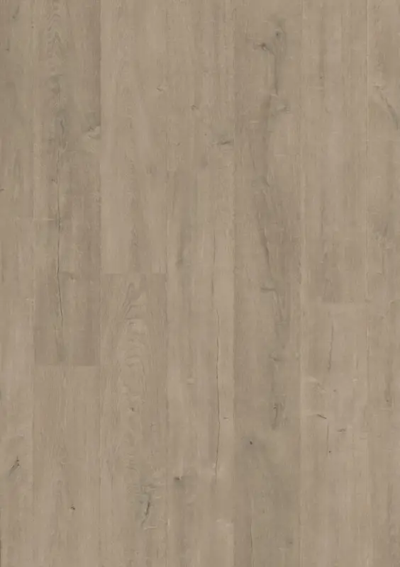 Exclusieve Aanbieding Patina bruine eik