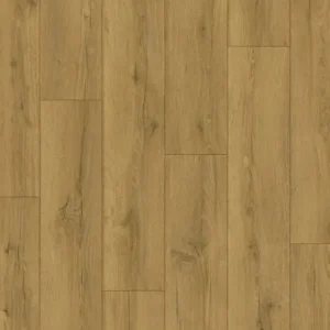 Alleen Vandaag Quick-step Honingbruine eik