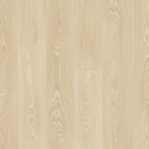 Quick-step Vorstige beige eik Beperkt Aanbod