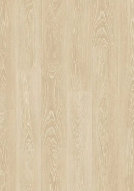 Quick-step Vorstige beige eik Beperkt Aanbod