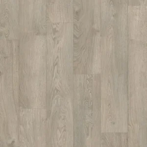 Lage Prijs Quick-step Oude lichtgrijze eik