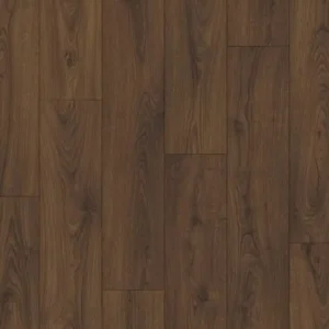 Quick-step Pindabruine eik Uitverkoop