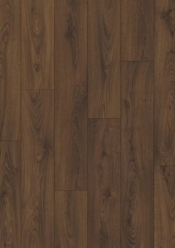 Quick-step Pindabruine eik Uitverkoop