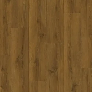 Speciale Aanbieding Quick-step Cacaobruine eik