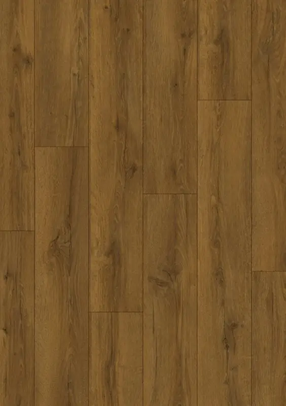 Speciale Aanbieding Quick-step Cacaobruine eik