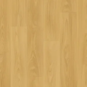 Quick-step Biscuit bruine eik Merkproduct