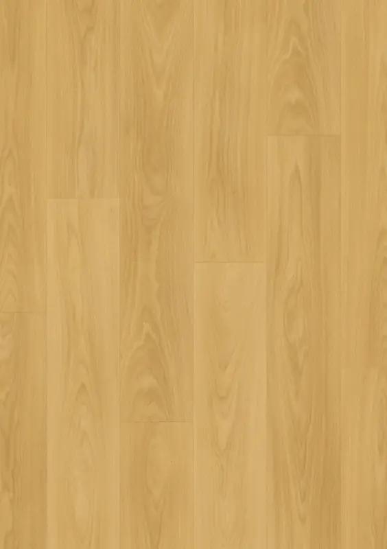 Quick-step Biscuit bruine eik Merkproduct