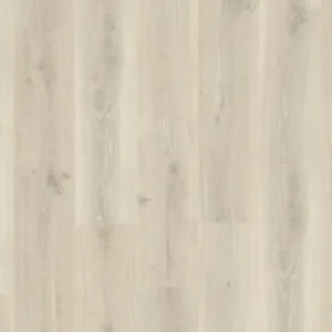 Shop Nu Quick-step Tennessee grijze eik
