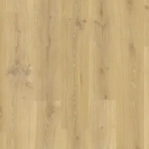 Quick-step Tennessee naturelle eik Bestseller