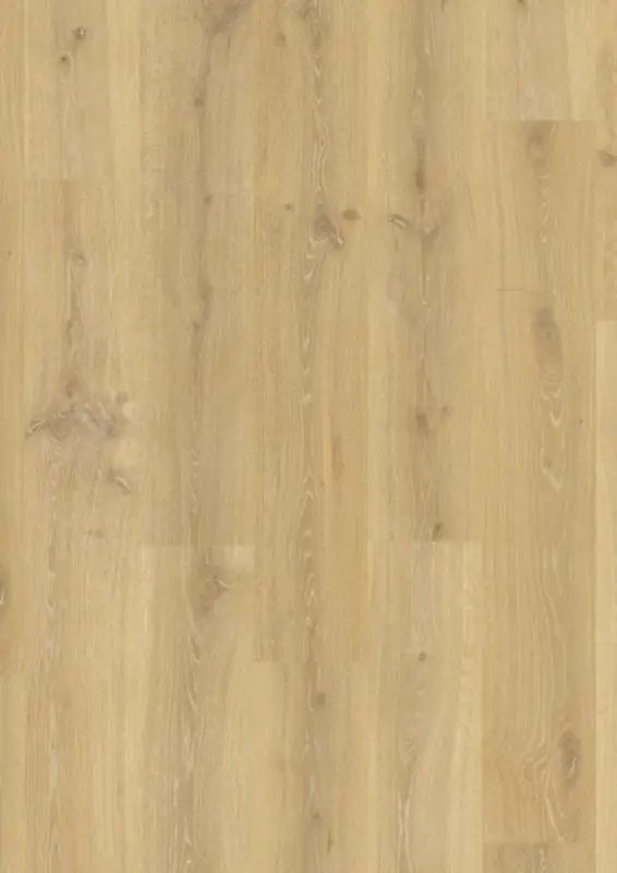 Quick-step Tennessee naturelle eik Bestseller