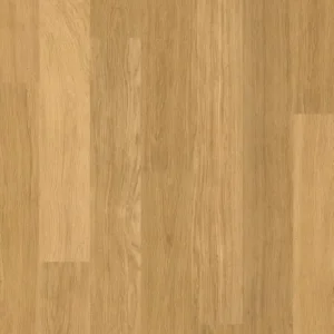 Laatste Versie Quick-step Geverniste naturelle eik