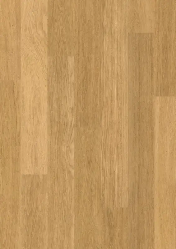 Laatste Versie Quick-step Geverniste naturelle eik