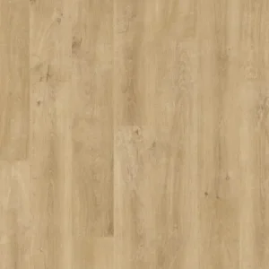 Quick-step Venetiaanse naturelle eik Alleen Vandaag