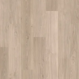 Laatste Versie Quick-step Lichtgrijsgeverniste eik