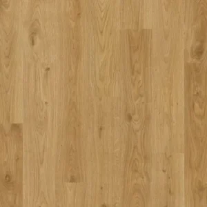 Goedkoop Quick-step Witte lichte eik