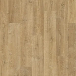 Quick-step Riva naturelle eik Beperkte Voorraad