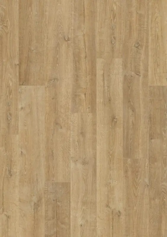 Quick-step Riva naturelle eik Beperkte Voorraad