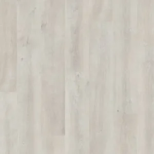 Quick-step Venetiaanse lichte eik Betaalbaar