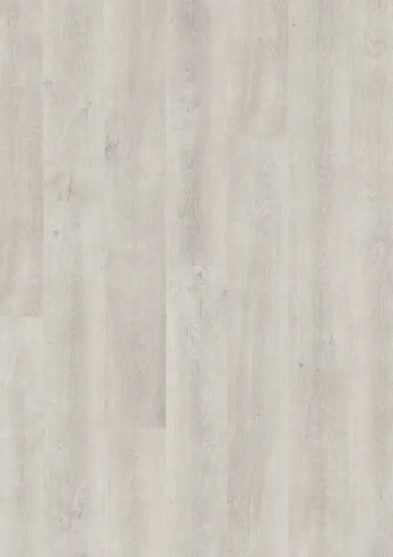 Quick-step Venetiaanse lichte eik Betaalbaar