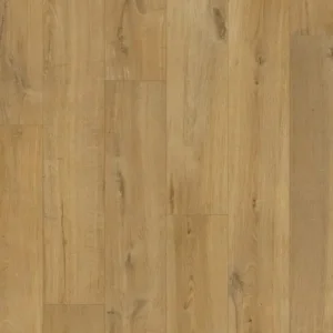 Quick-step Zachte naturelle eik Veilige Betaling