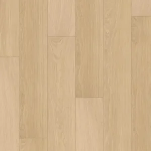 Quick-step Witgeverniste eik Koop Vandaag