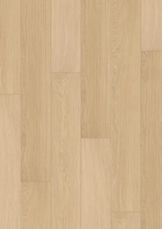 Quick-step Witgeverniste eik Koop Vandaag