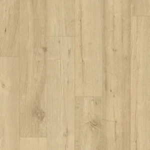 Nu Kopen Quick-step Gezandstraalde naturelle eik