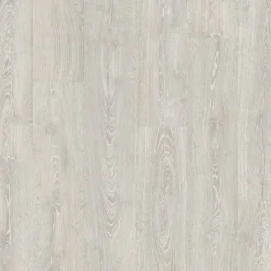 Quick-step Klassiek patina grijze eik Hoge Kwaliteit