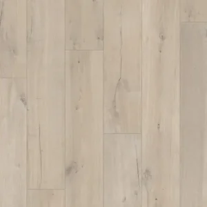 Quick-step Zachte lichte eik Direct Verzonden