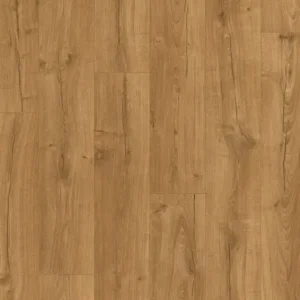 Aanbieding Quick-step Klassieke naturelle eik