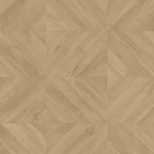 Actieprijs Quick-step Chevron medium eik