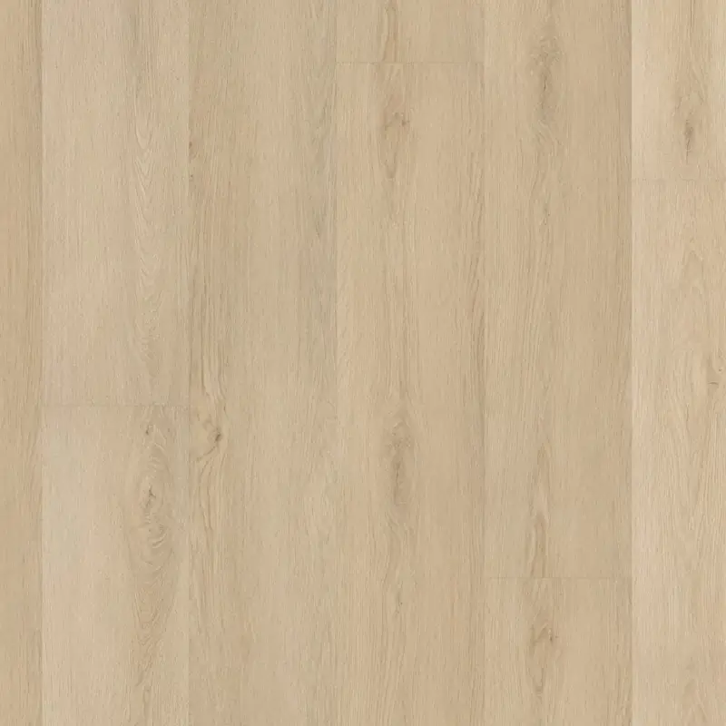 Floorlife Mayfair dryback natural Voordeelprijs