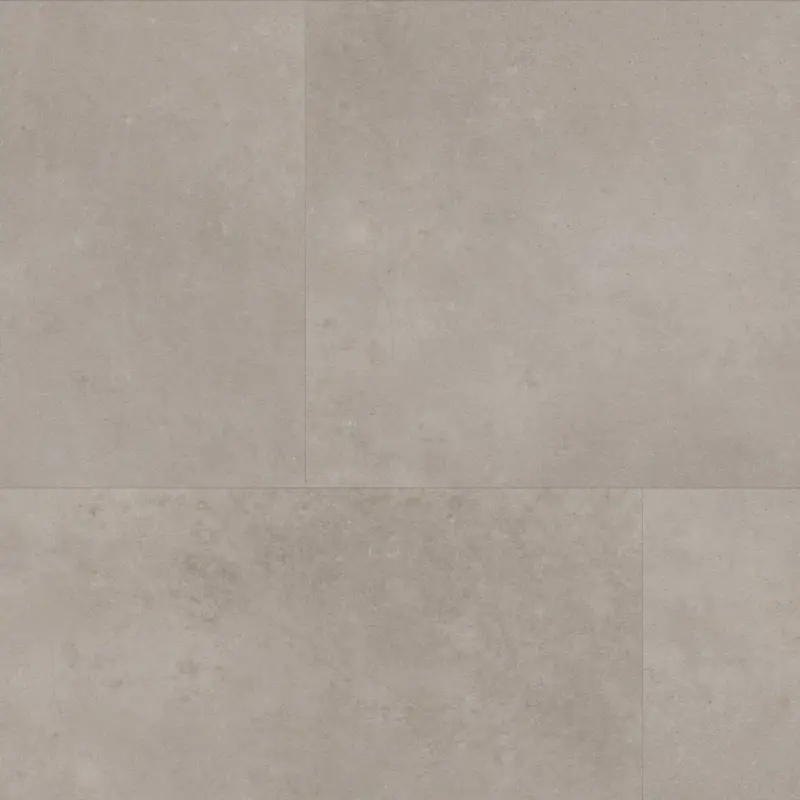 Muka SIERRA DRYBACK 2009 Dagaanbieding