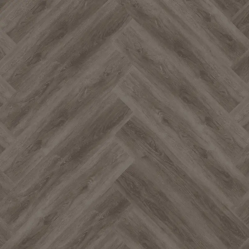Therdex RUSTIQUE 7575 Speciale Aanbieding