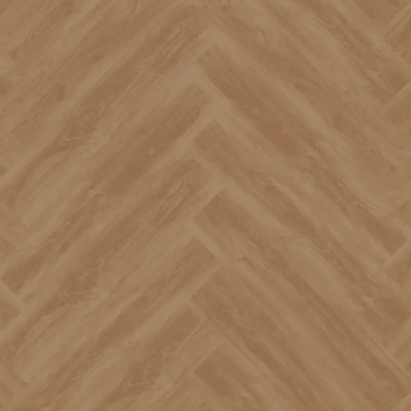 Voordeelprijs Therdex RUSTIQUE 7574