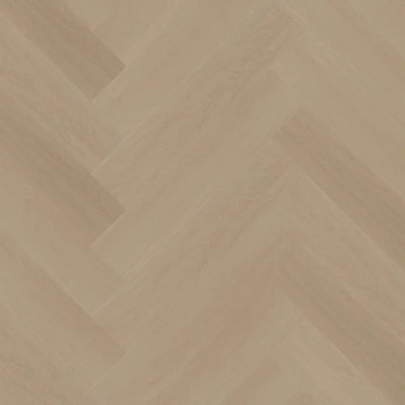 Beste Prijs Floorlife YUP Fulham herringbone dryback smoky
