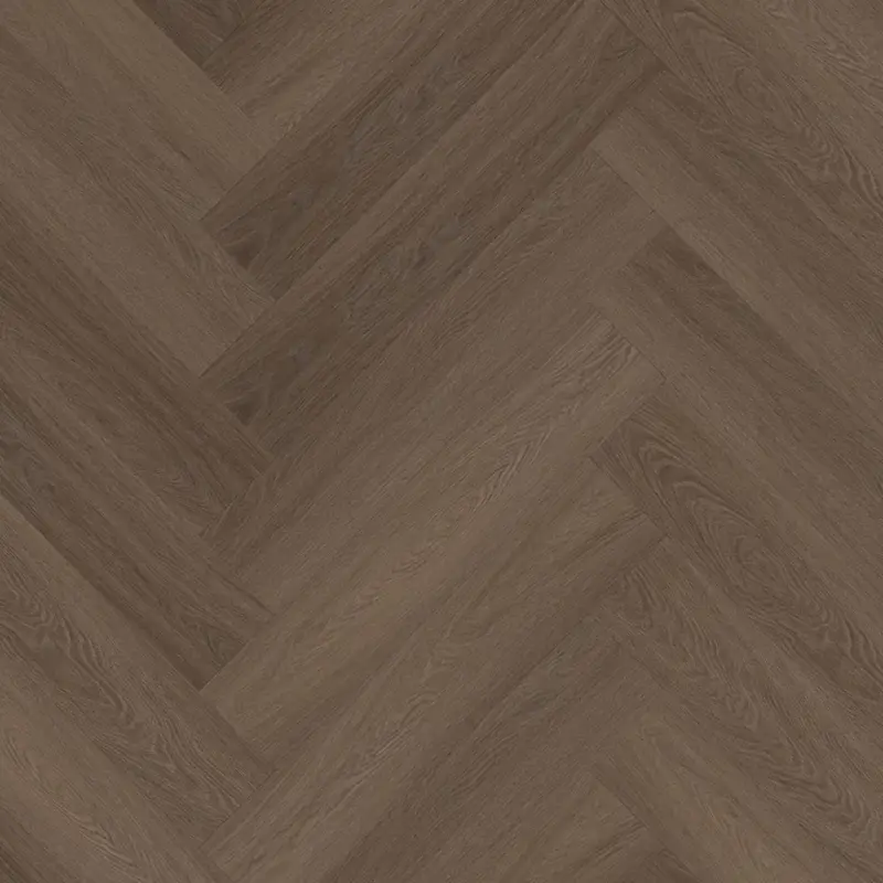 Direct Verzonden Muka LUXORA SRC CLICK 2003 / HERRINGBONE