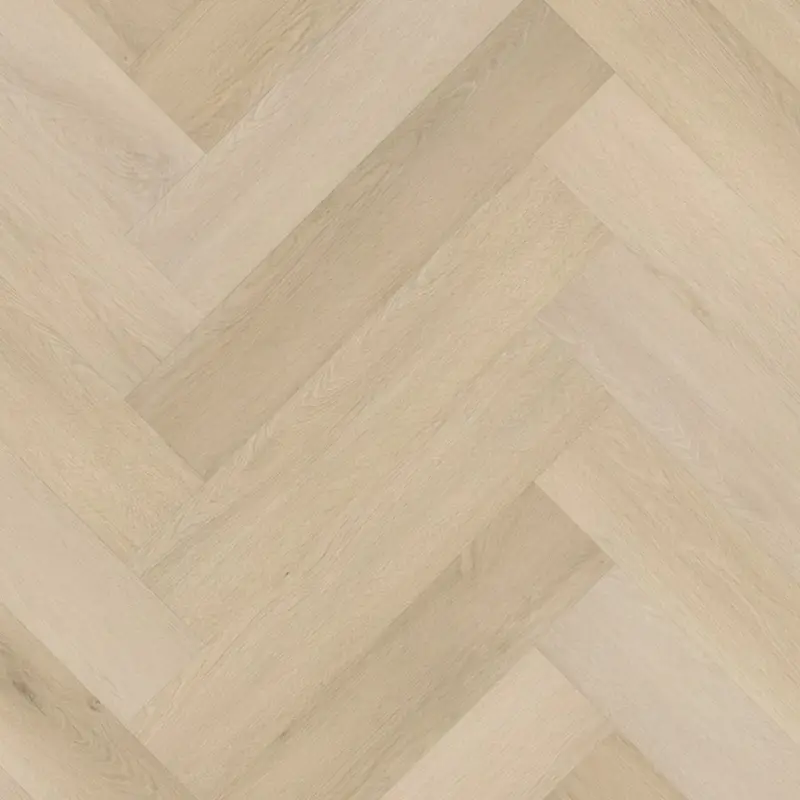 Beste Prijs Floorlife YUP Mayfair herringbone click SRC natural