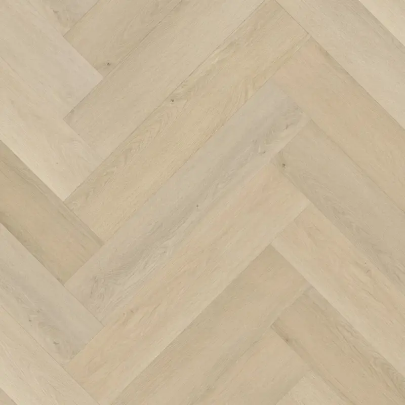 Tijdelijk Beschikbaar Floorlife YUP Mayfair herringbone click SRC beige