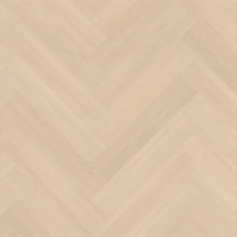 Populair Muka ISLA CLICK 2000 / HERRINGBONE