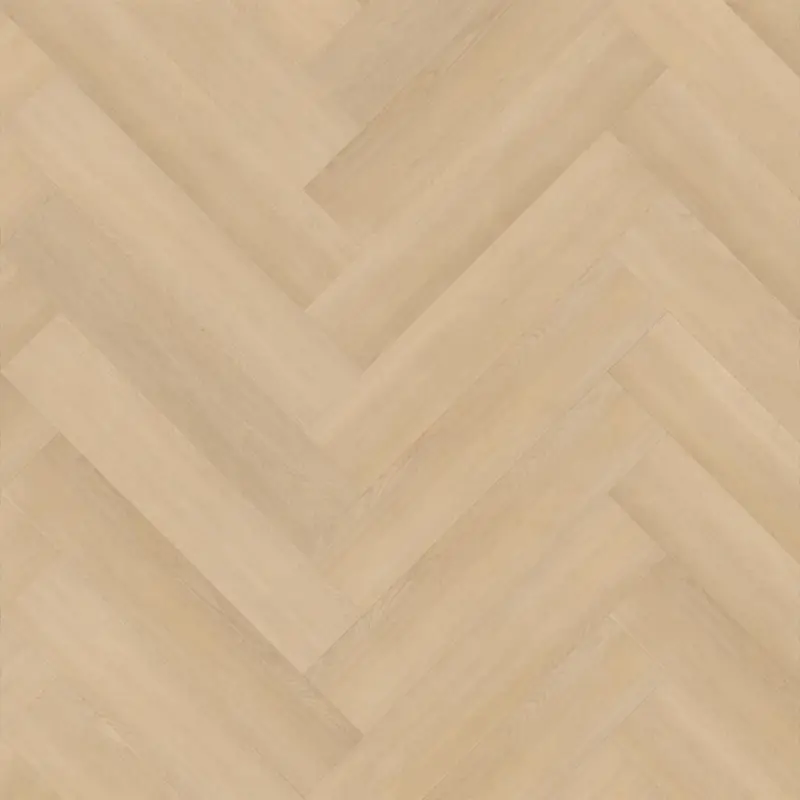 Muka ISLA DRYBACK 2001 / HERRINGBONE Laatste Kans