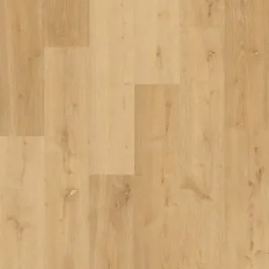 Dagaanbieding Quick-step Elegante naturelle eik