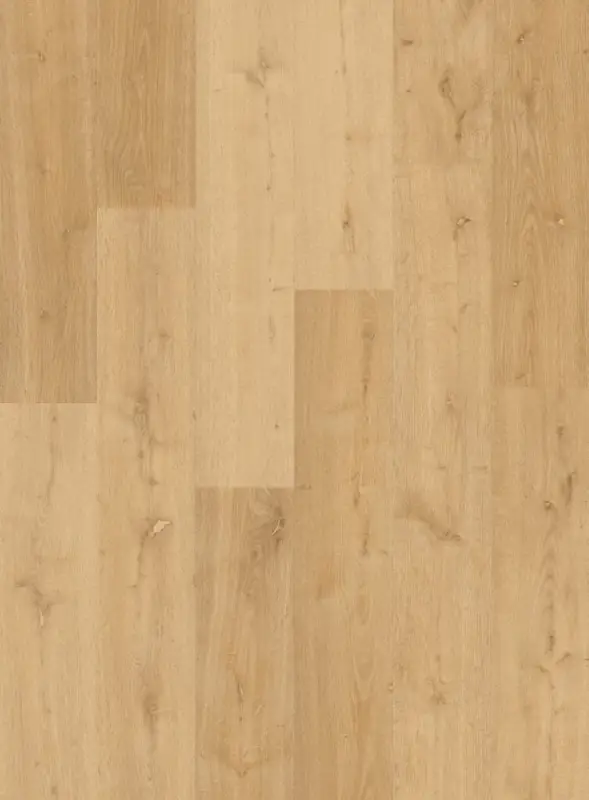 Dagaanbieding Quick-step Elegante naturelle eik