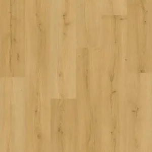Bestel Nu Quick-step Geborstelde eik honing
