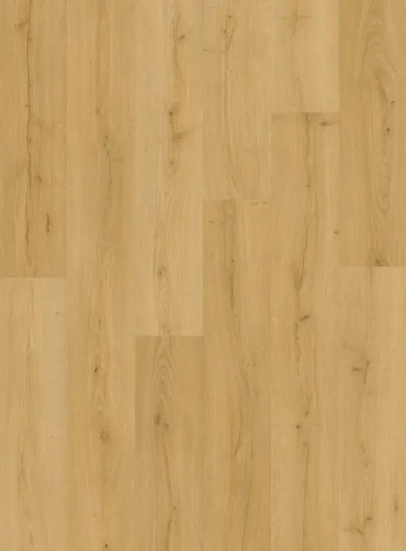 Bestel Nu Quick-step Geborstelde eik honing