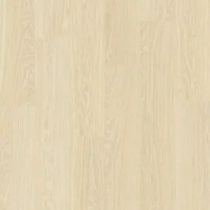 Beperkte Voorraad Quick-step Pure eik polair