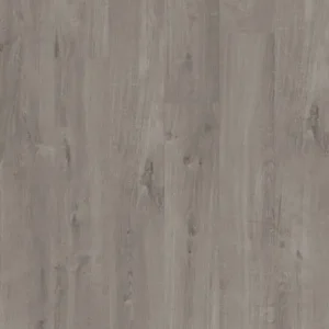 Fabrieksprijs Quick-step Katoen eik cosy grijs