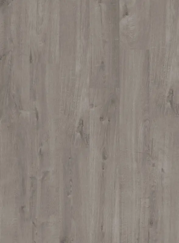 Fabrieksprijs Quick-step Katoen eik cosy grijs