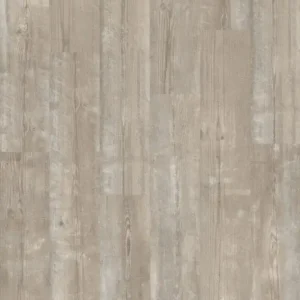 Beperkt Aanbod Quick-step Ochtendmist den